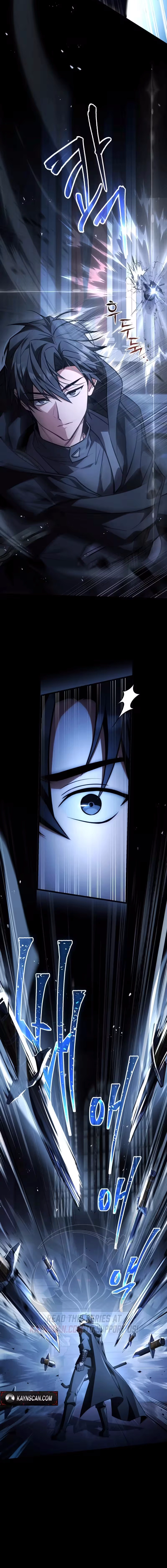 Read  chapter 10 image 21 on Lezhin