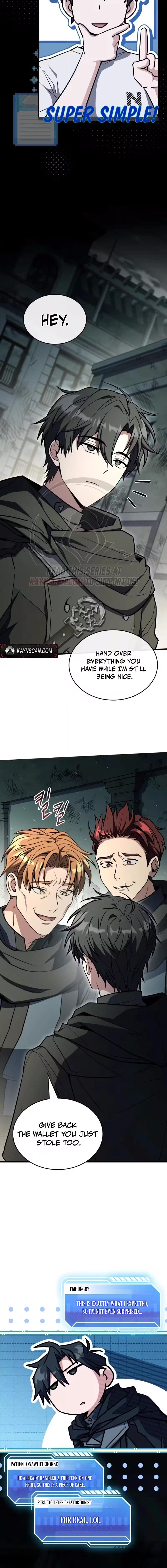 Read  chapter 10 image 3 on Lezhin