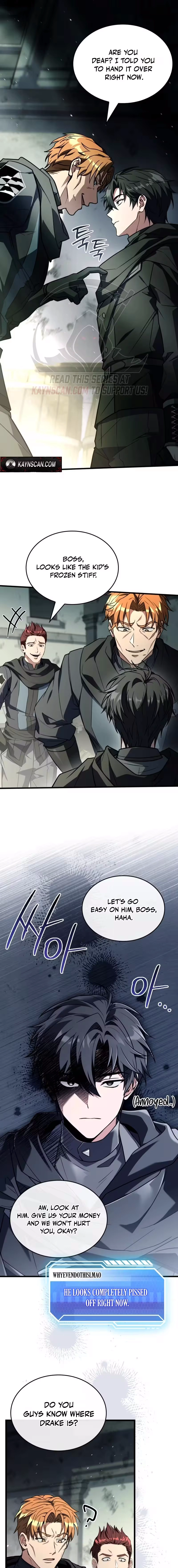Read  chapter 10 image 4 on Lezhin