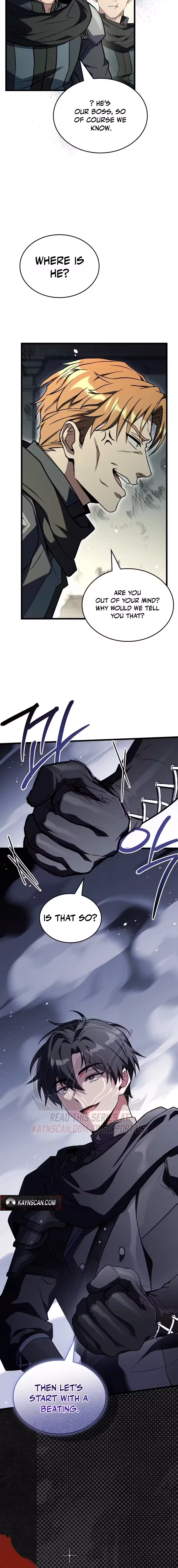 Read  chapter 10 image 5 on Lezhin