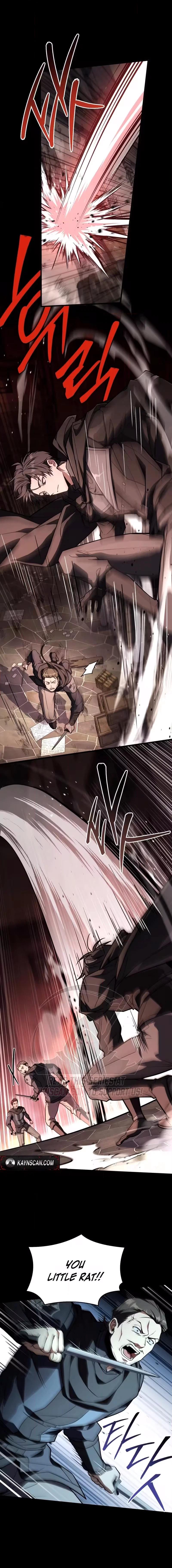 Read  chapter 10 image 7 on Lezhin