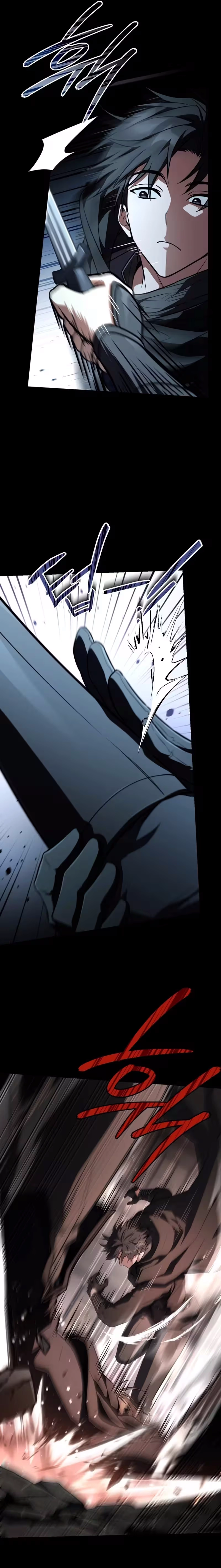 Read  chapter 10 image 8 on Lezhin