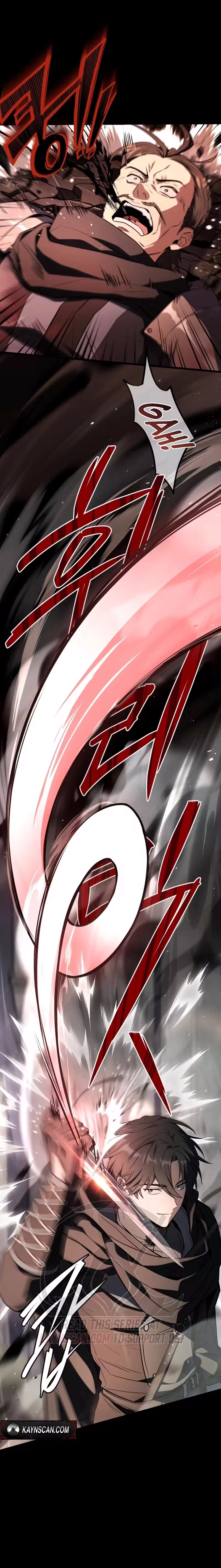 Read  chapter 10 image 9 on Lezhin