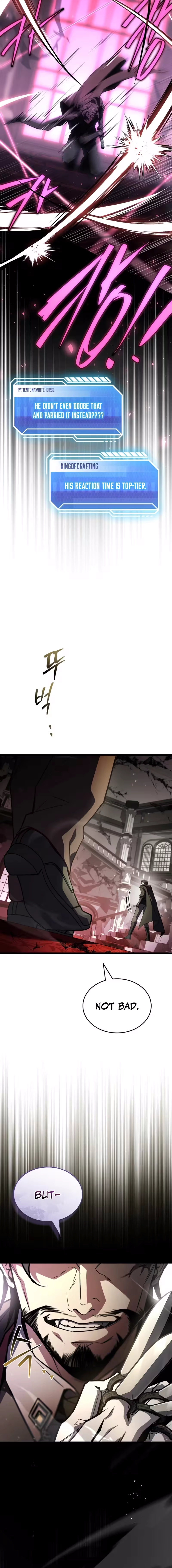 Read  chapter 11 image 1 on Lezhin