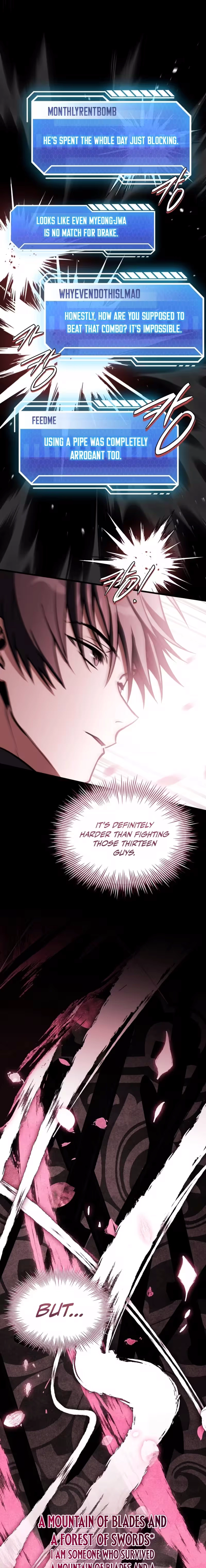 Read  chapter 11 image 12 on Lezhin