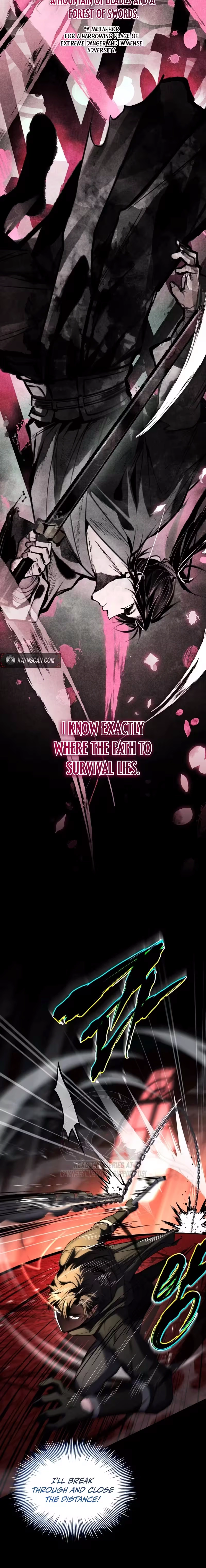 Read  chapter 11 image 13 on Lezhin