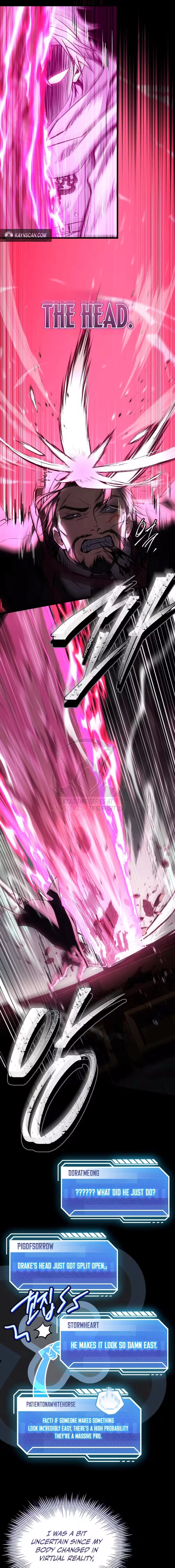 Read  chapter 11 image 17 on Lezhin
