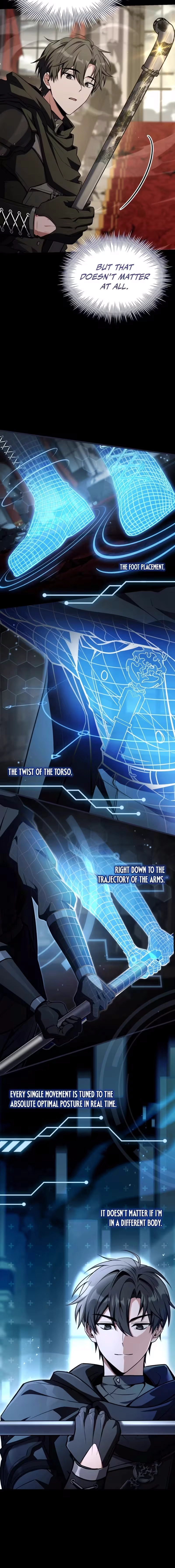 Read  chapter 11 image 18 on Lezhin