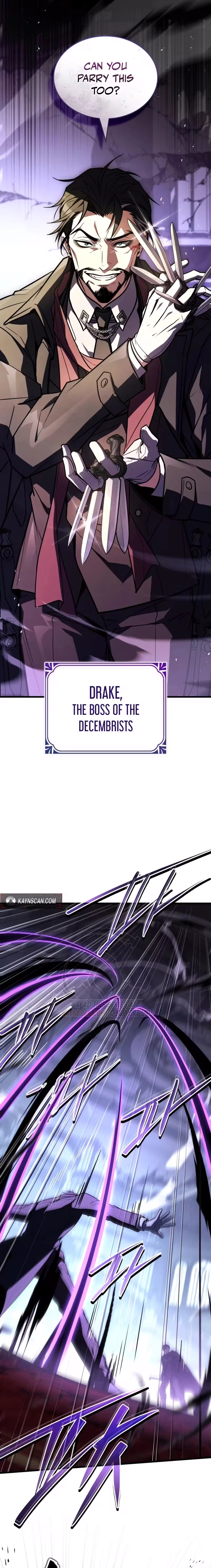 Read  chapter 11 image 2 on Lezhin