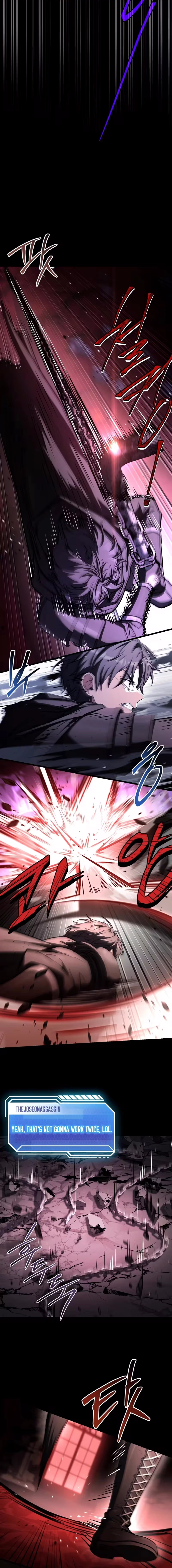 Read  chapter 11 image 20 on Lezhin