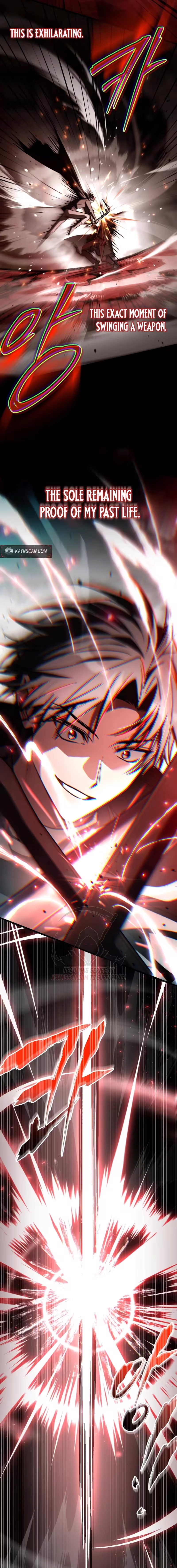 Read  chapter 11 image 21 on Lezhin