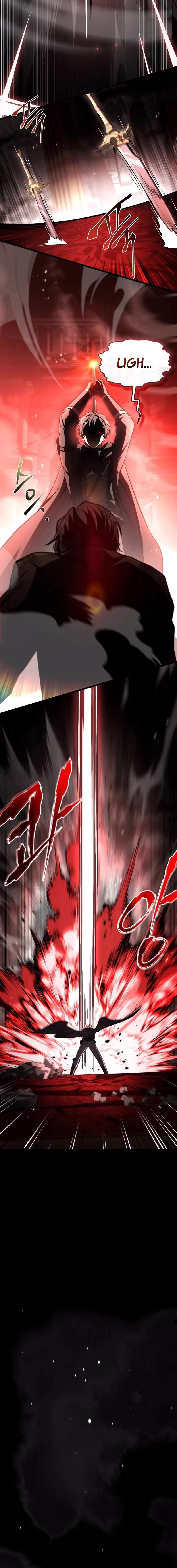 Read  chapter 11 image 22 on Lezhin
