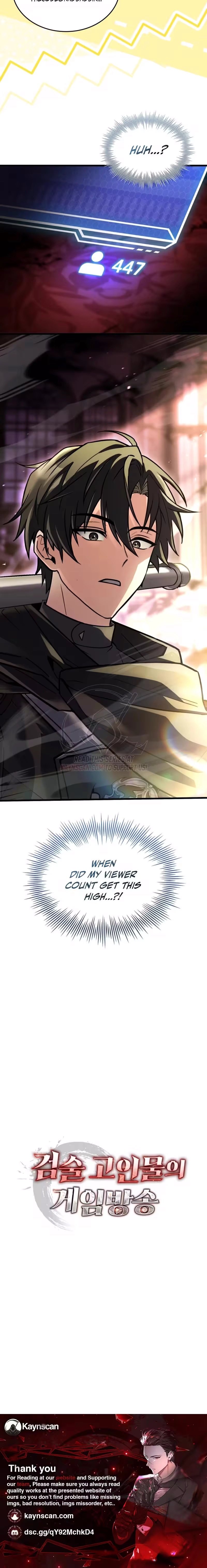 Read  chapter 11 image 24 on Lezhin