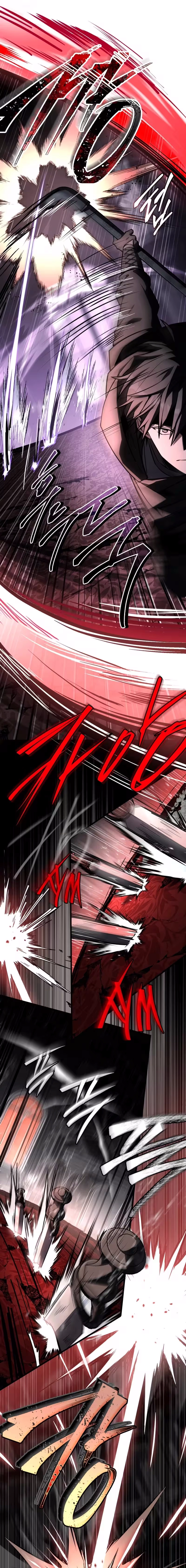 Read  chapter 11 image 4 on Lezhin