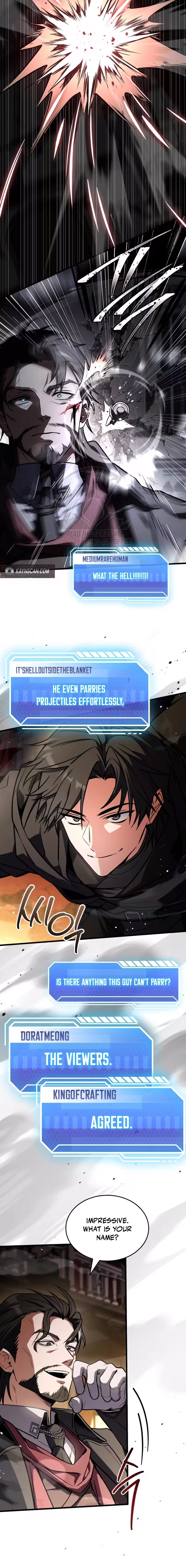 Read  chapter 11 image 5 on Lezhin