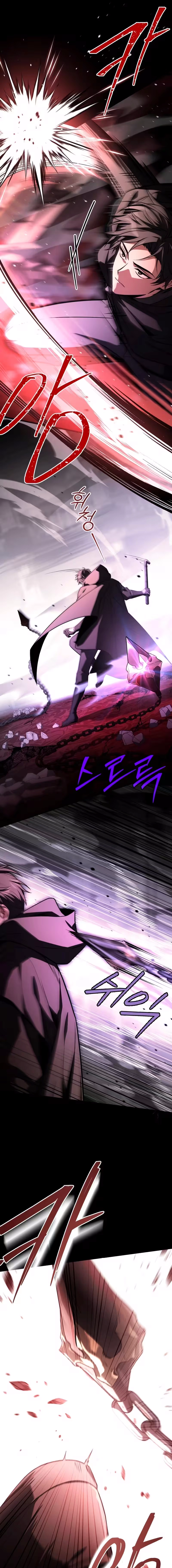 Read  chapter 11 image 8 on Lezhin