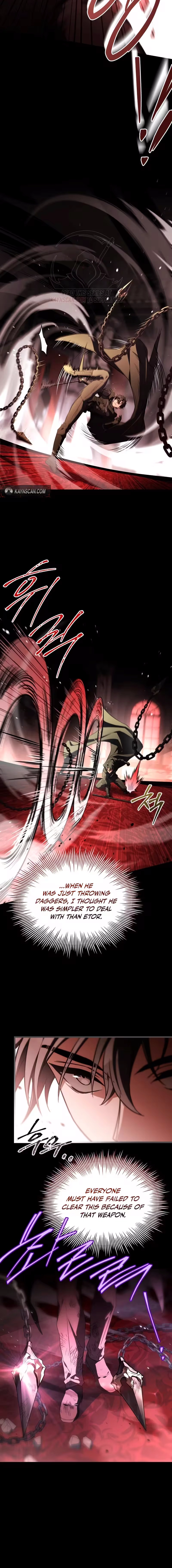Read  chapter 11 image 9 on Lezhin