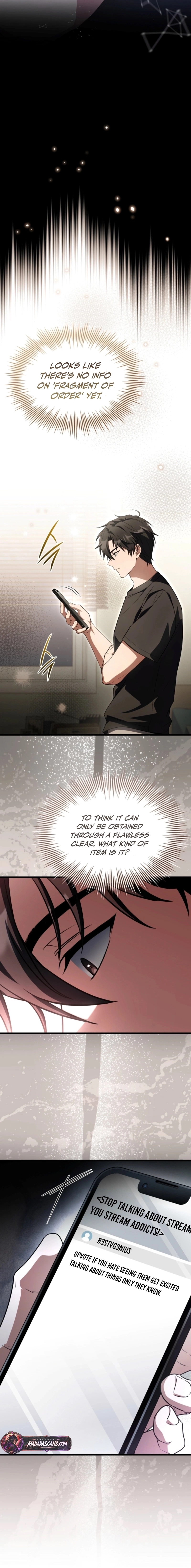Read  chapter 12 image 16 on Lezhin