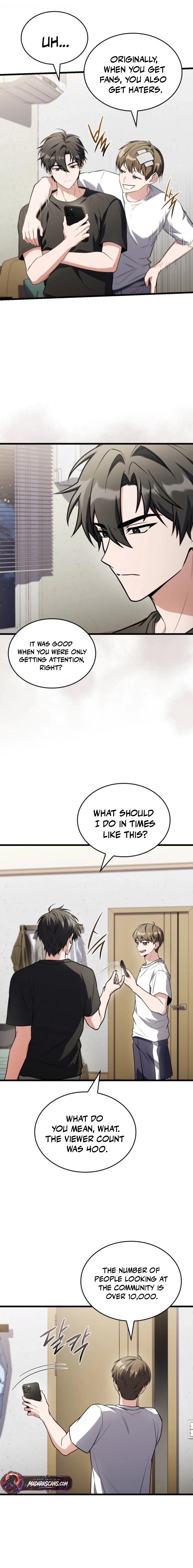 Read  chapter 12 image 17 on Lezhin