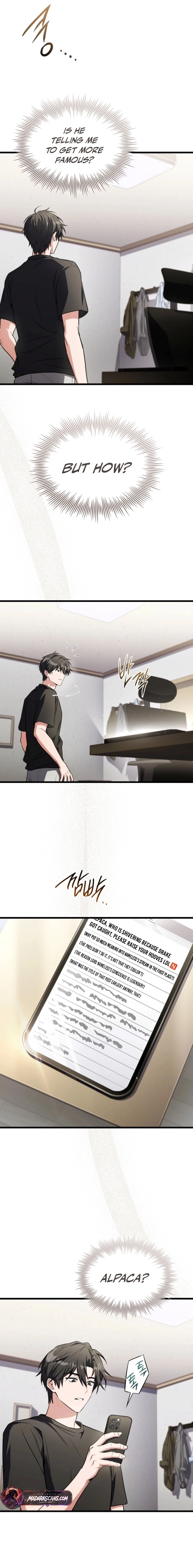 Read  chapter 12 image 18 on Lezhin