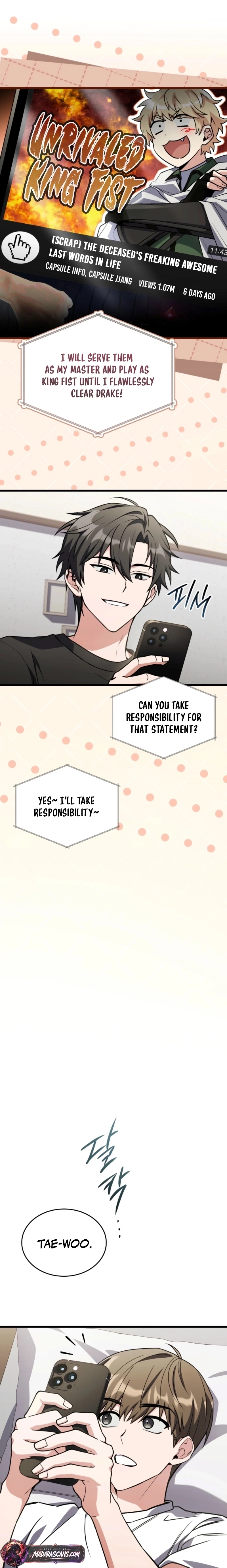 Read  chapter 12 image 19 on Lezhin