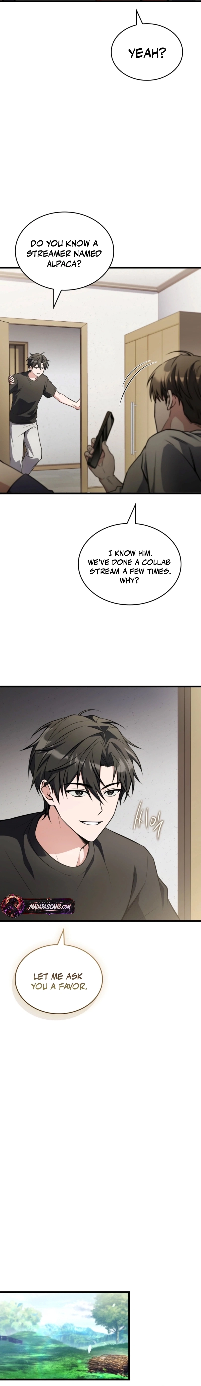 Read  chapter 12 image 20 on Lezhin