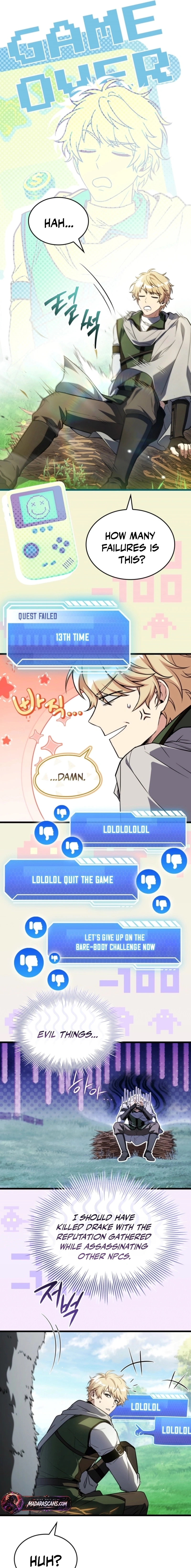 Read  chapter 12 image 21 on Lezhin