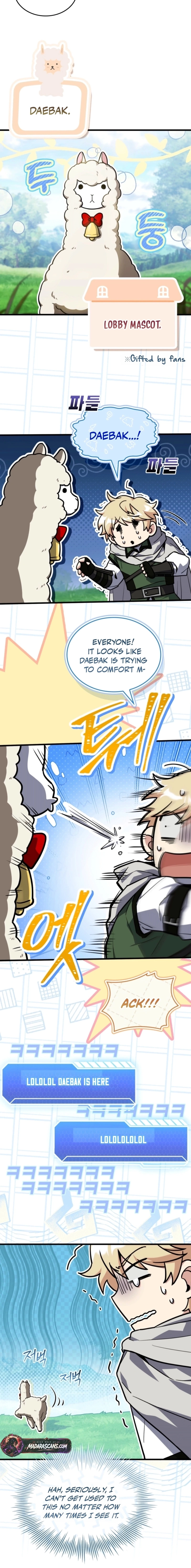 Read  chapter 12 image 22 on Lezhin