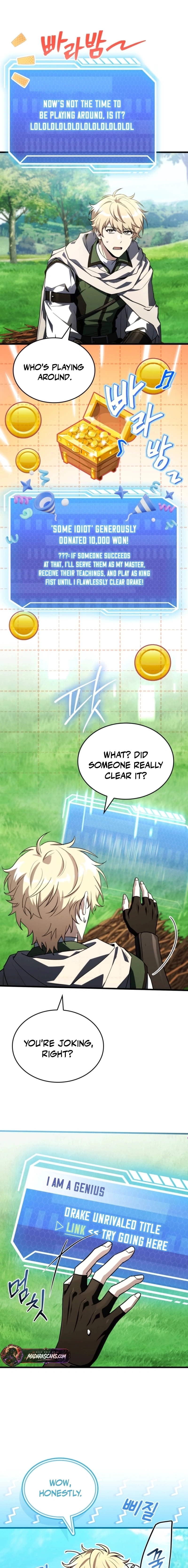 Read  chapter 12 image 23 on Lezhin