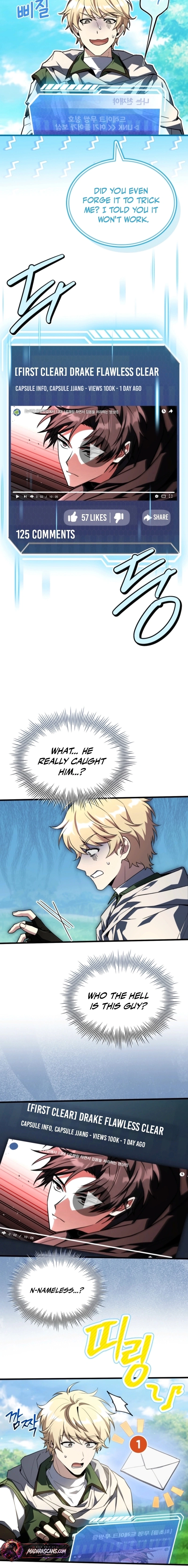 Read  chapter 12 image 24 on Lezhin