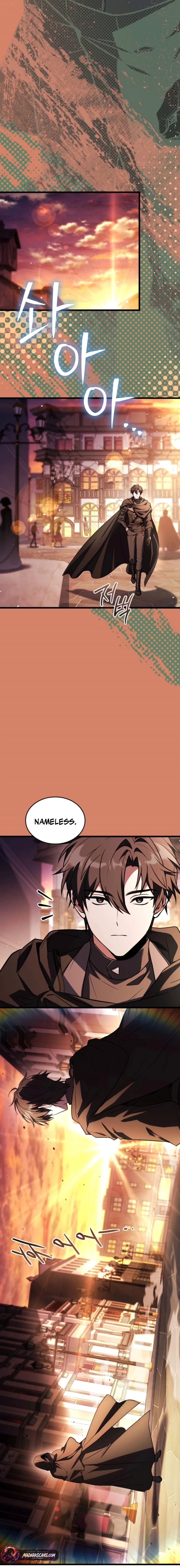 Read  chapter 12 image 5 on Lezhin