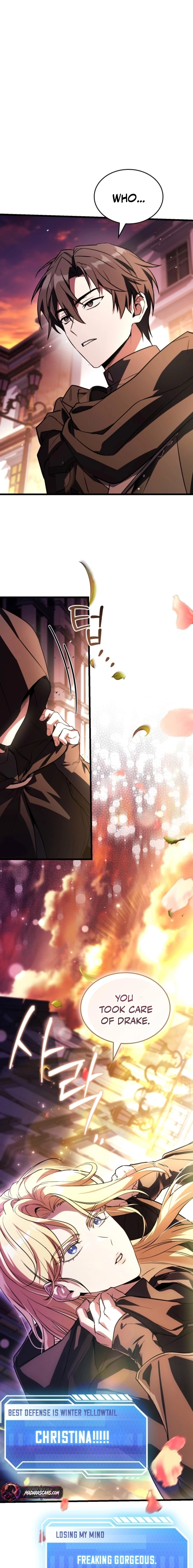 Read  chapter 12 image 6 on Lezhin