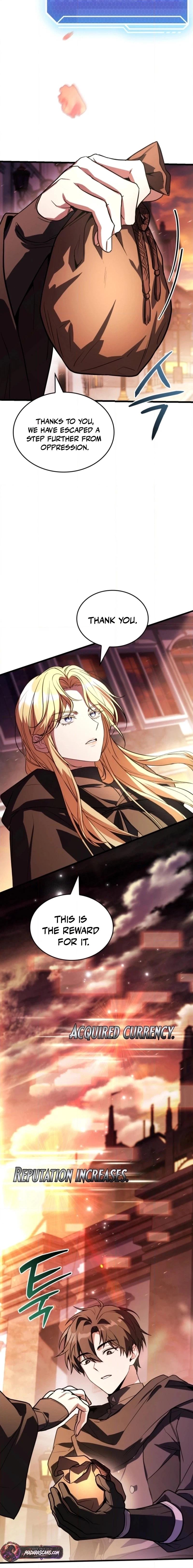 Read  chapter 12 image 7 on Lezhin