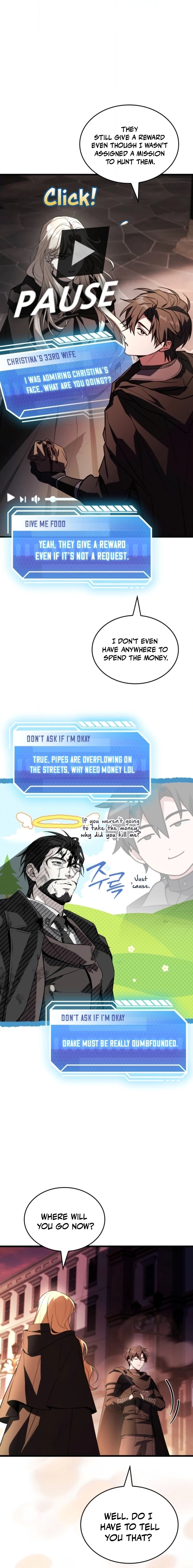Read  chapter 12 image 8 on Lezhin