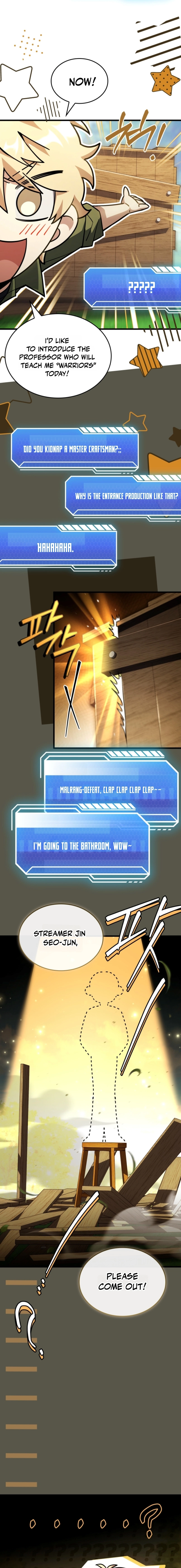 Read  chapter 14 image 12 on Lezhin