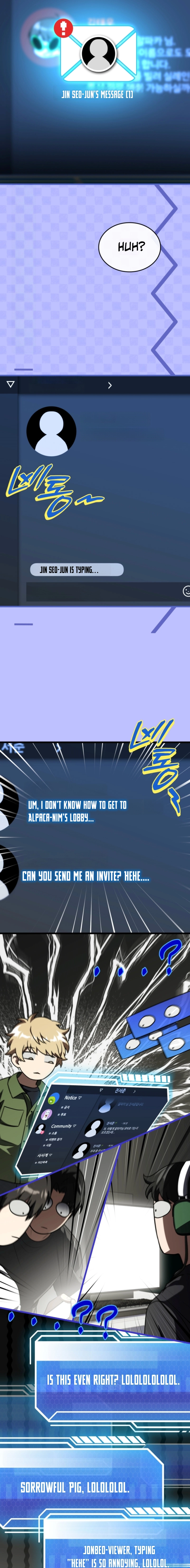 Read  chapter 14 image 14 on Lezhin