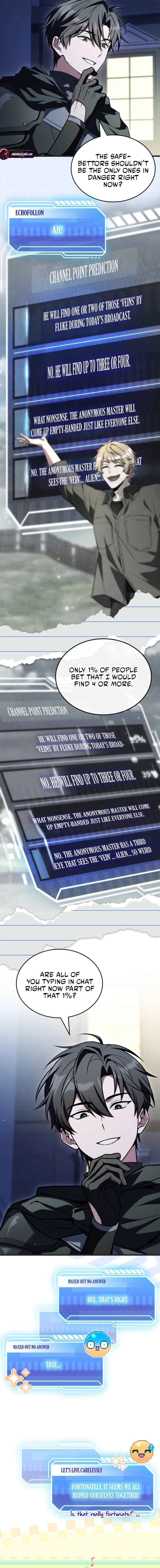Read  chapter 16 image 1 on Lezhin