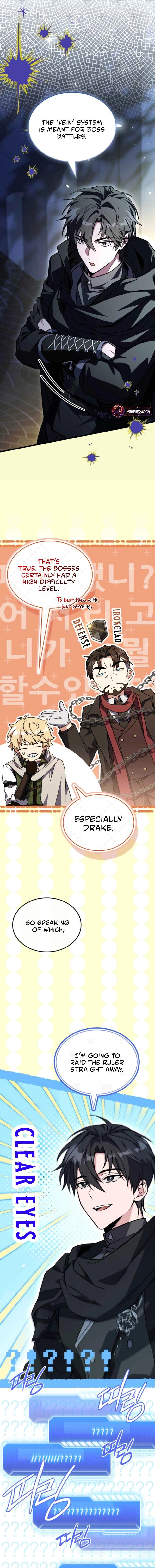Read  chapter 16 image 10 on Lezhin