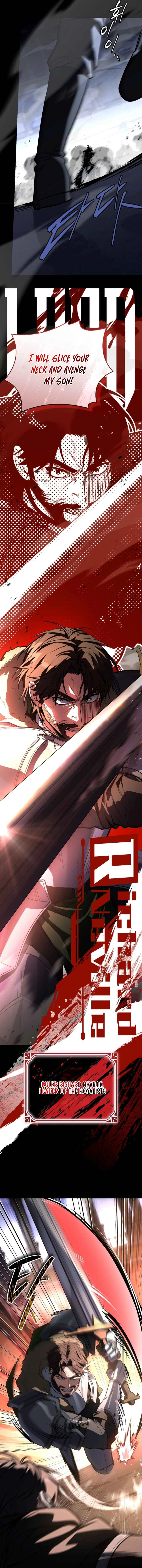 Read  chapter 16 image 13 on Lezhin
