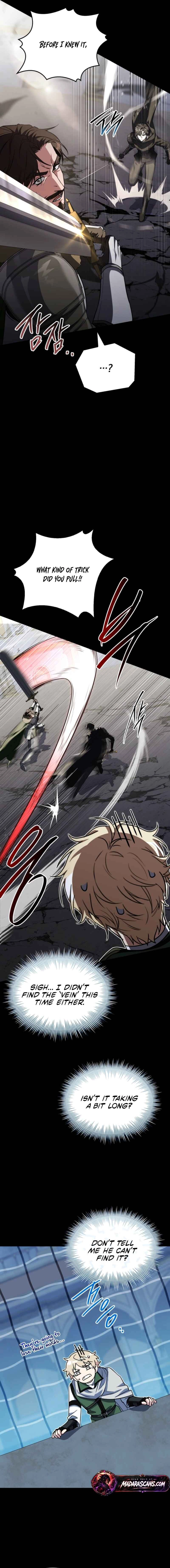 Read  chapter 16 image 15 on Lezhin