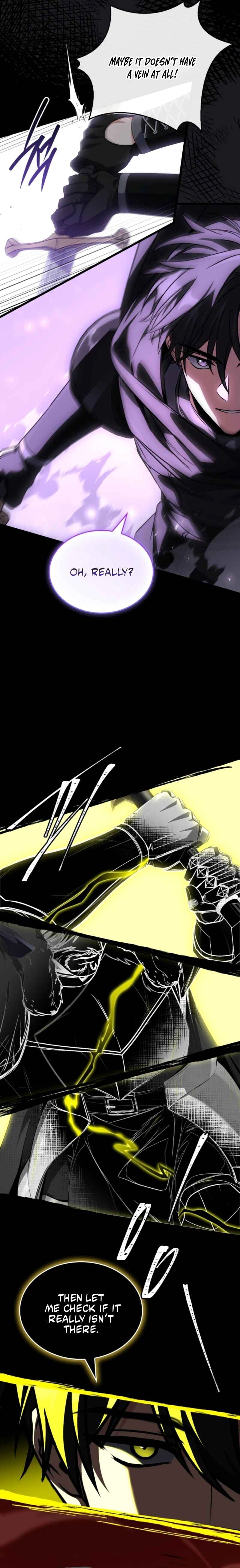 Read  chapter 16 image 17 on Lezhin