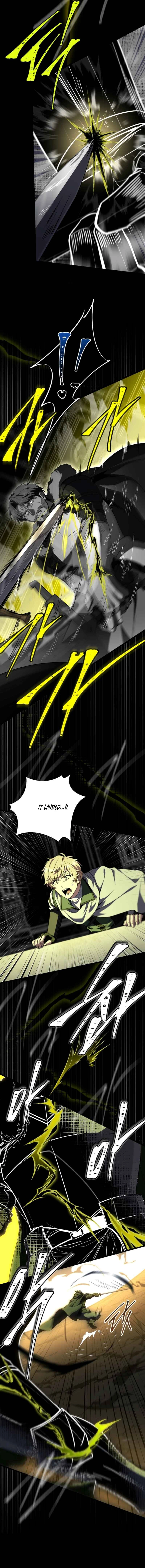 Read  chapter 16 image 19 on Lezhin