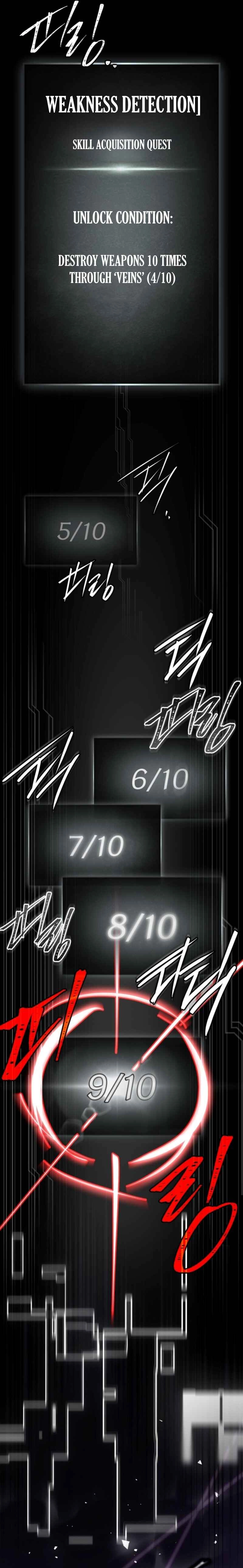 Read  chapter 16 image 20 on Lezhin