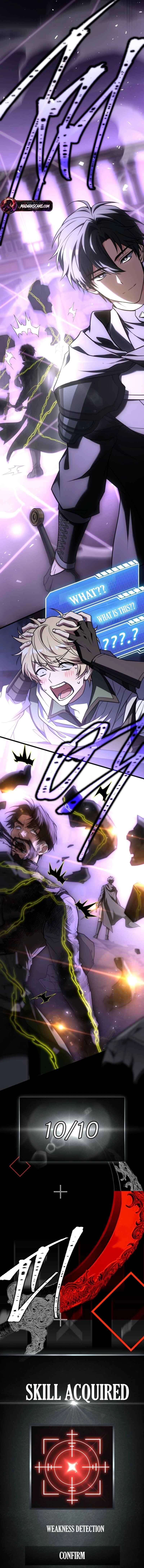 Read  chapter 16 image 21 on Lezhin