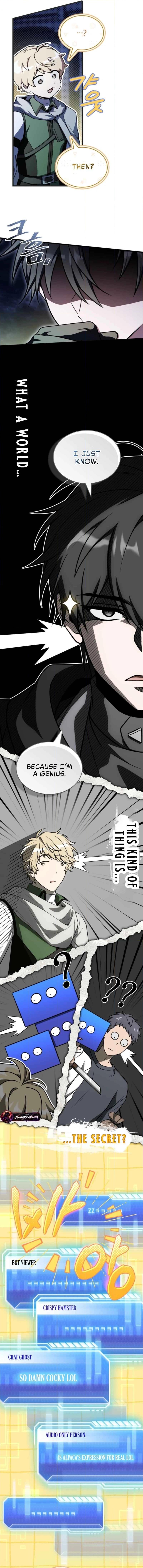 Read  chapter 16 image 7 on Lezhin