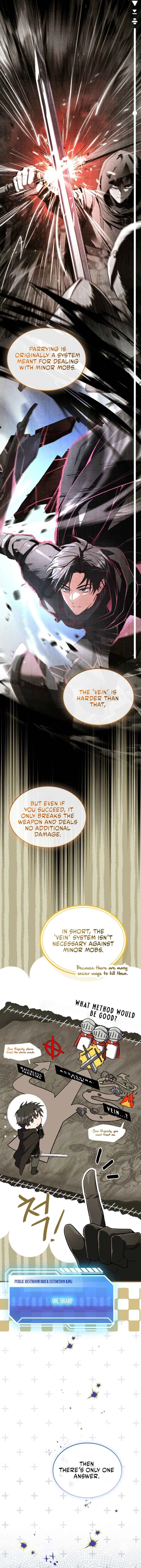 Read  chapter 16 image 9 on Lezhin