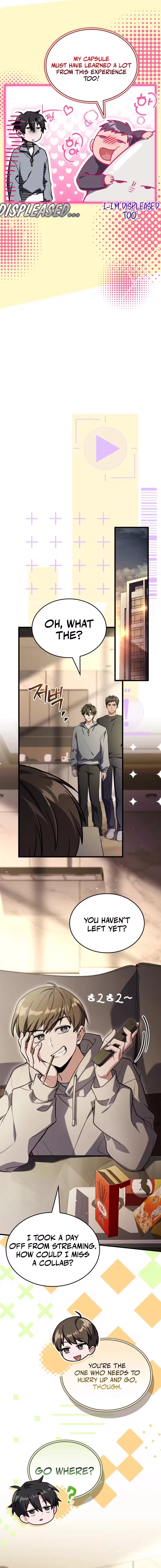 Read  chapter 17 image 1 on Lezhin