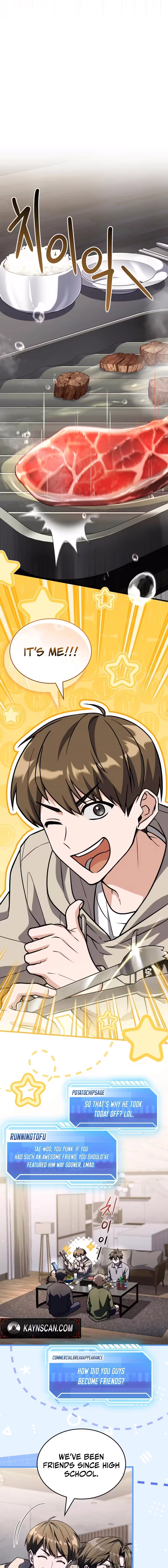 Read  chapter 17 image 10 on Lezhin