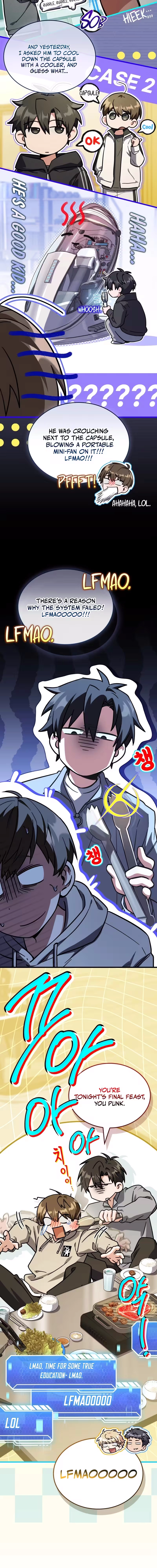 Read  chapter 17 image 13 on Lezhin