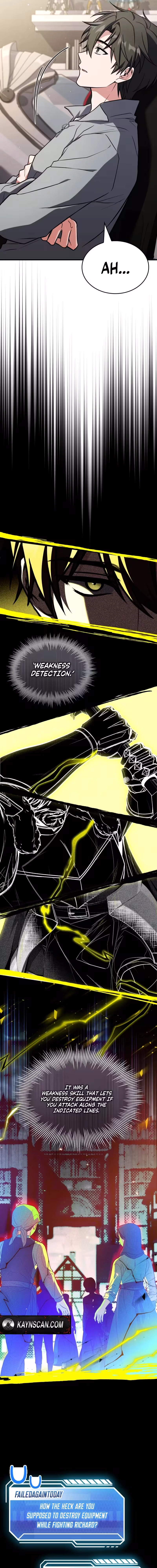 Read  chapter 17 image 8 on Lezhin
